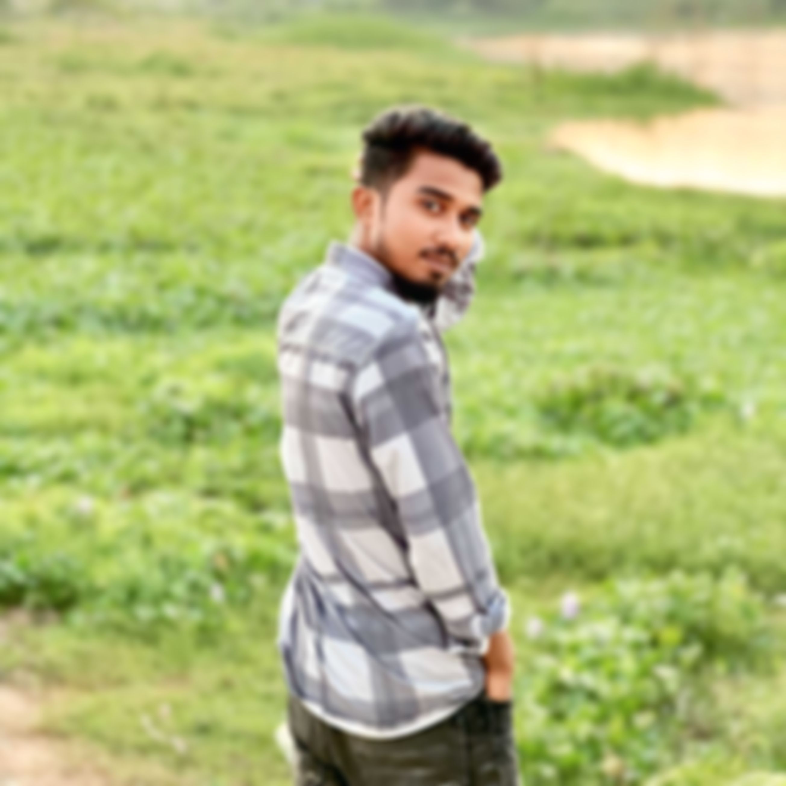 Shakil  এর ছবি