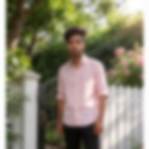 শরিফ এর ছবি