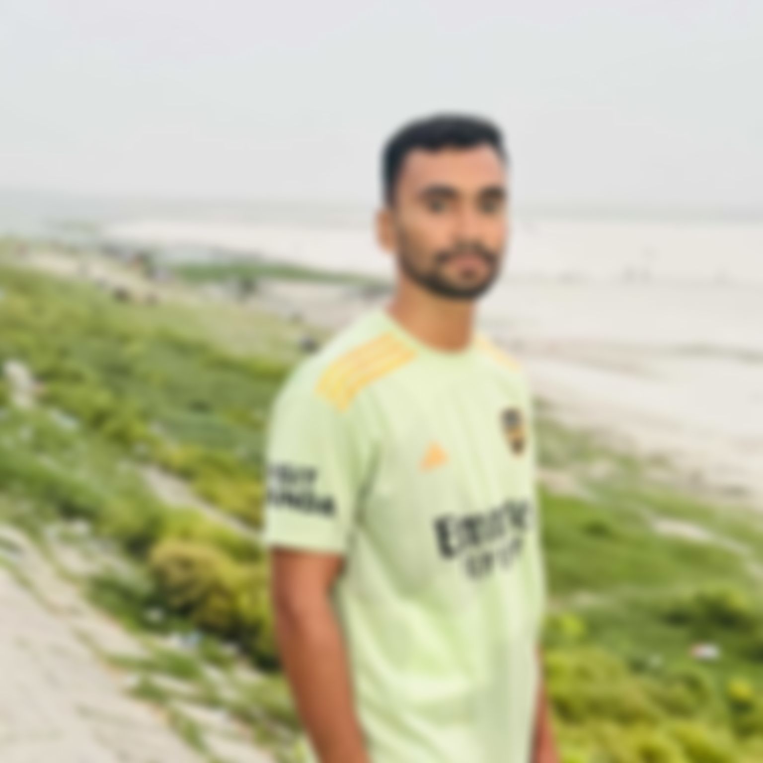 মোঃ নূর আলম এর ছবি