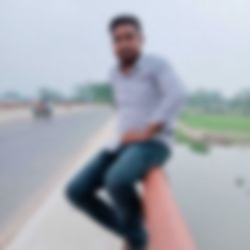 মোঃ রাজা মিয়া এর ছবি