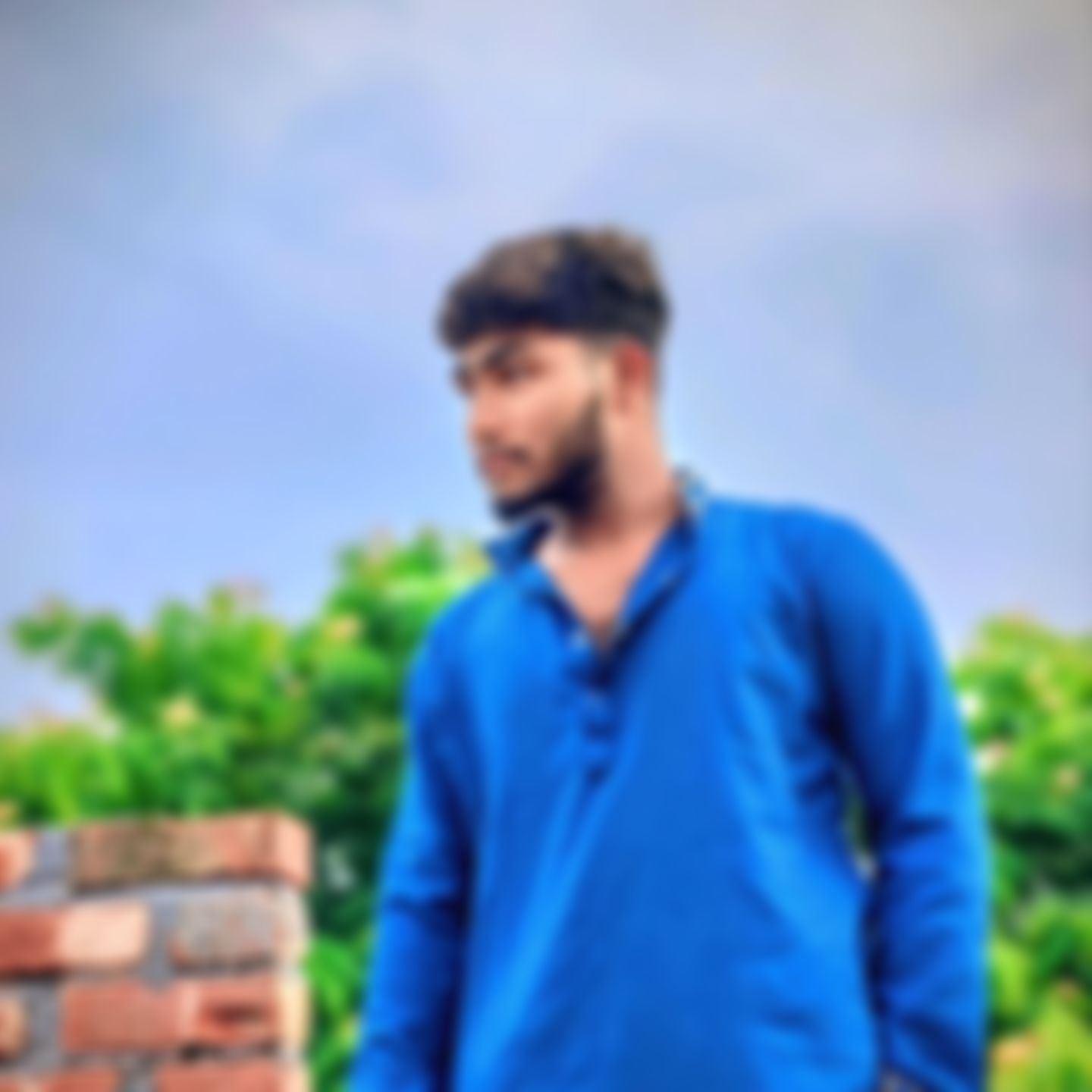 Asif এর ছবি