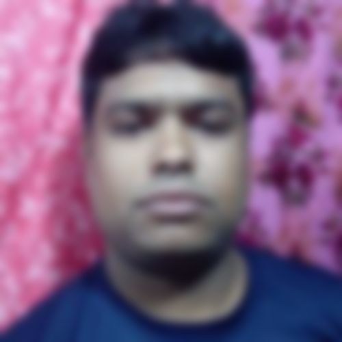 Md Mirazul Islam এর ছবি