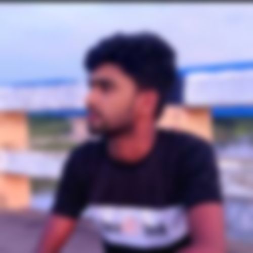 লায় ওন এর ছবি