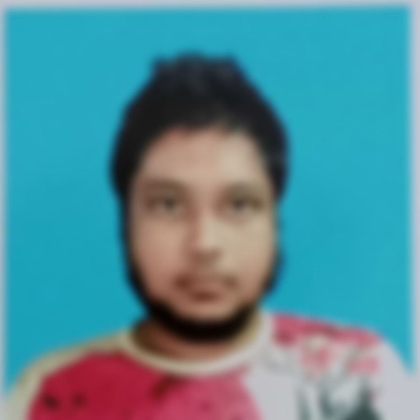 মোঃ রবিউল আউয়াল  এর ছবি