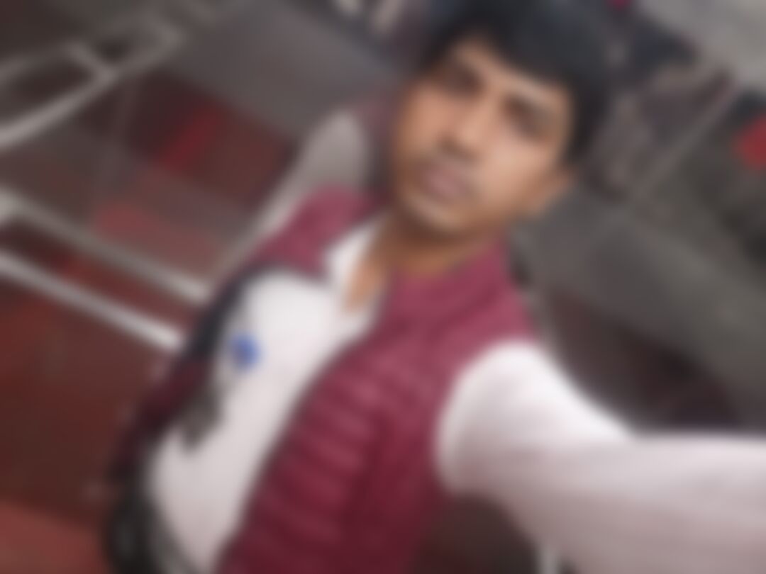 MD Dipu  এর ছবি