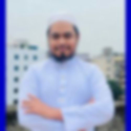 Abdur Rohman এর ছবি