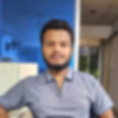Sahzaada doha  এর ছবি
