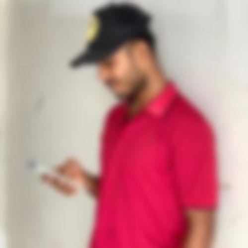 romam এর ছবি