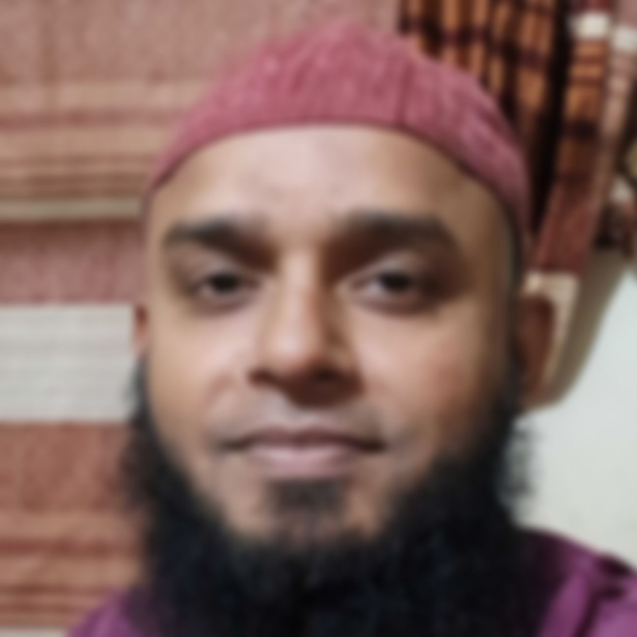Imran এর ছবি