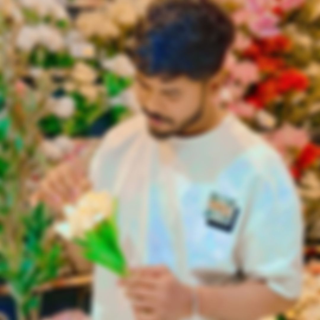 MD.Shakib Ahmed  এর ছবি