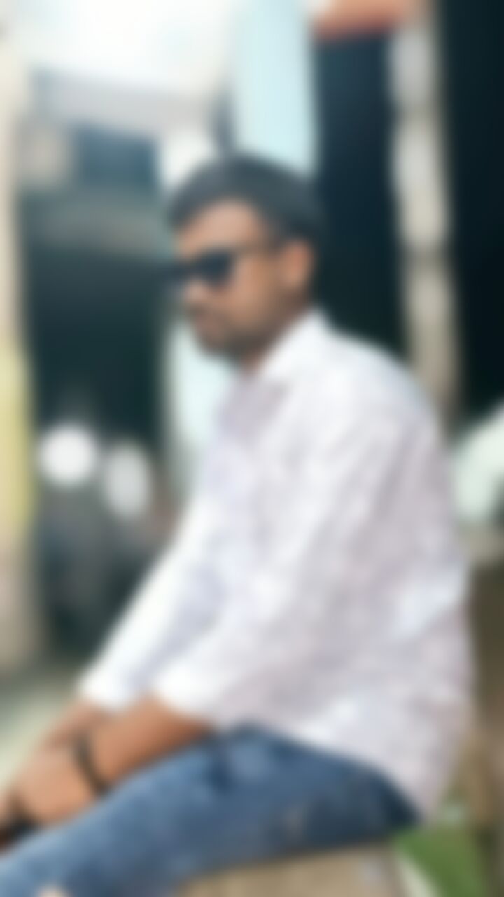 ফাছিবুল ইসলাম  এর ছবি
