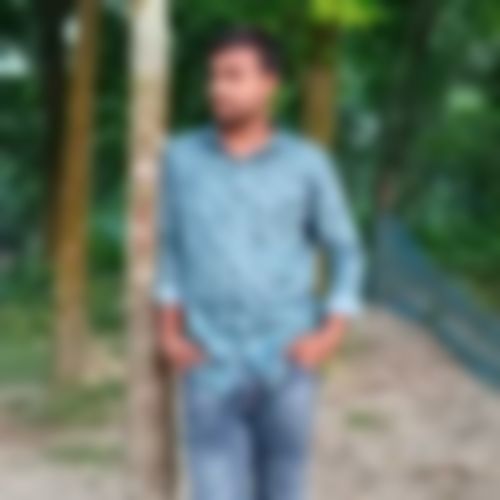 ফাছিবুল ইসলাম  এর ছবি
