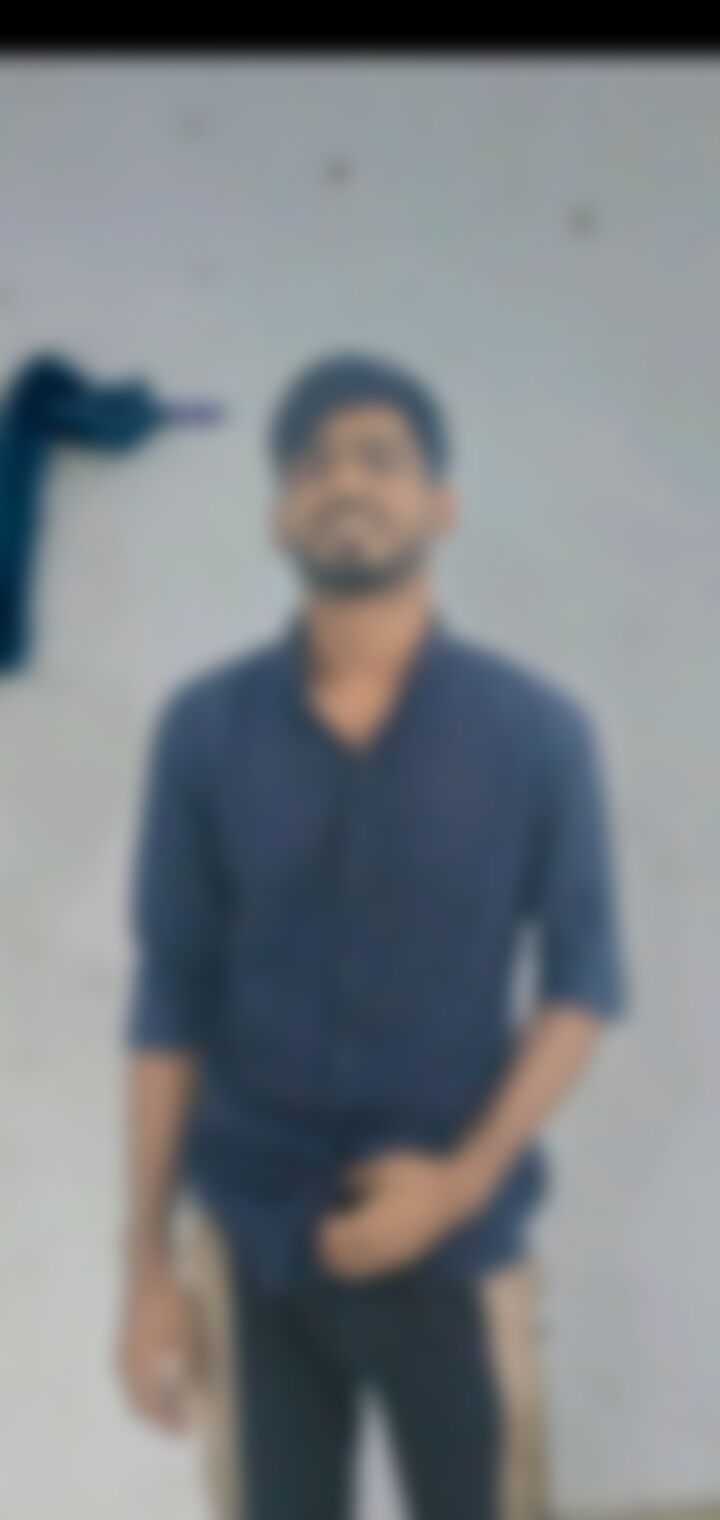 Md alamin এর ছবি