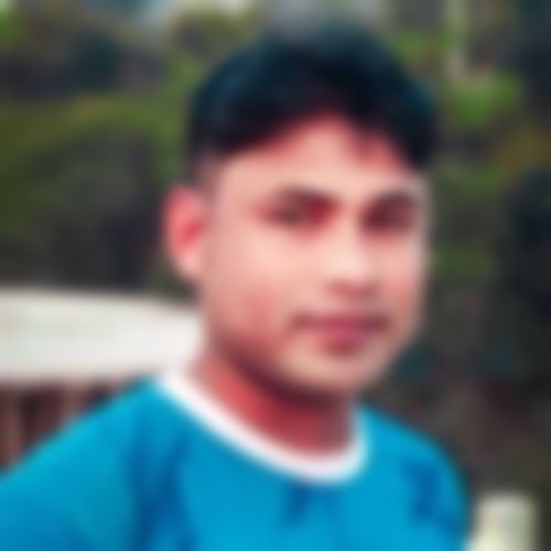 MD liton  এর ছবি