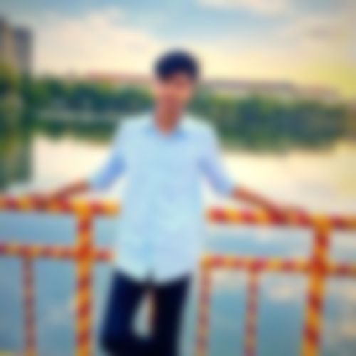 Rokib chowdury  এর ছবি