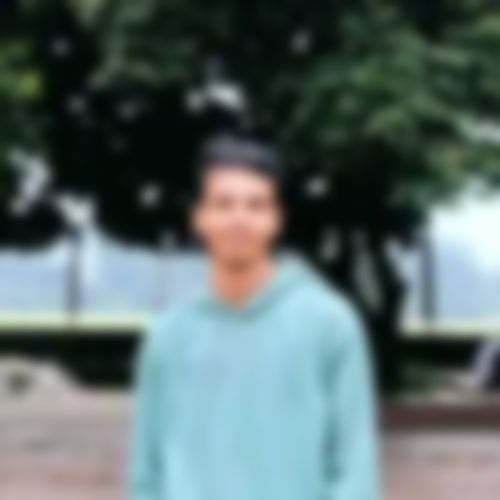 Sadhin khan এর ছবি