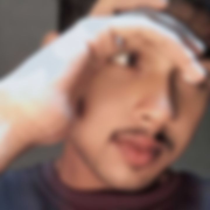 Rahul  এর ছবি
