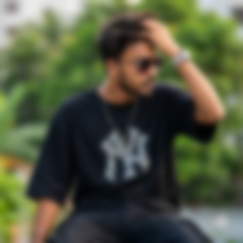 Roki এর ছবি
