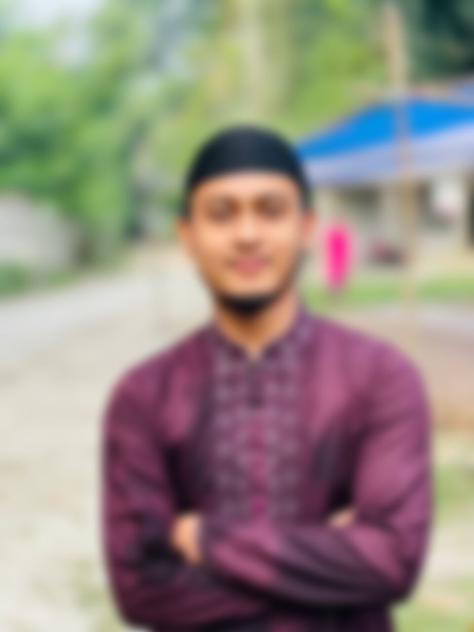 Abdullah al Hasan  এর ছবি