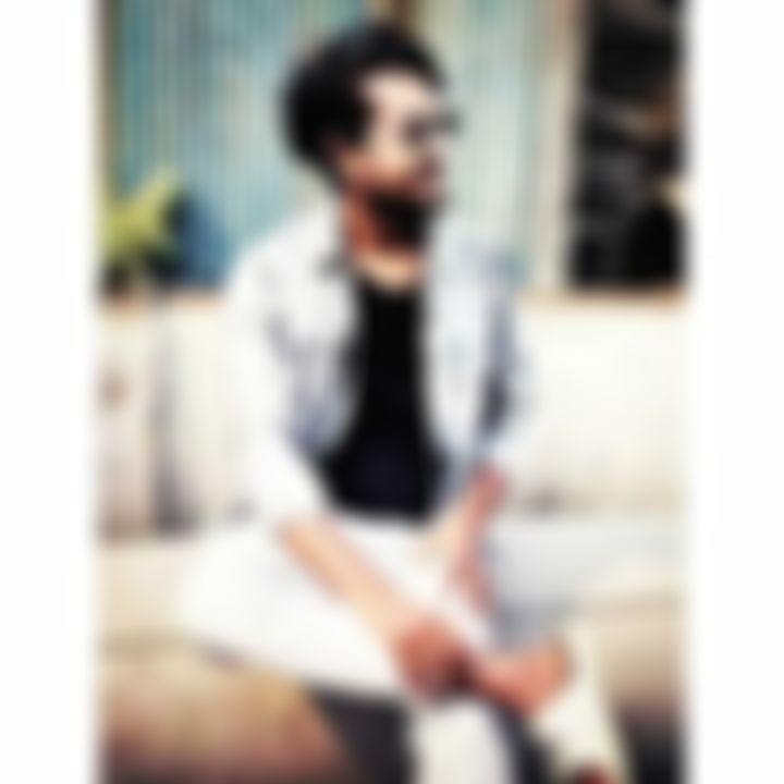 Rihan Hossain  এর ছবি