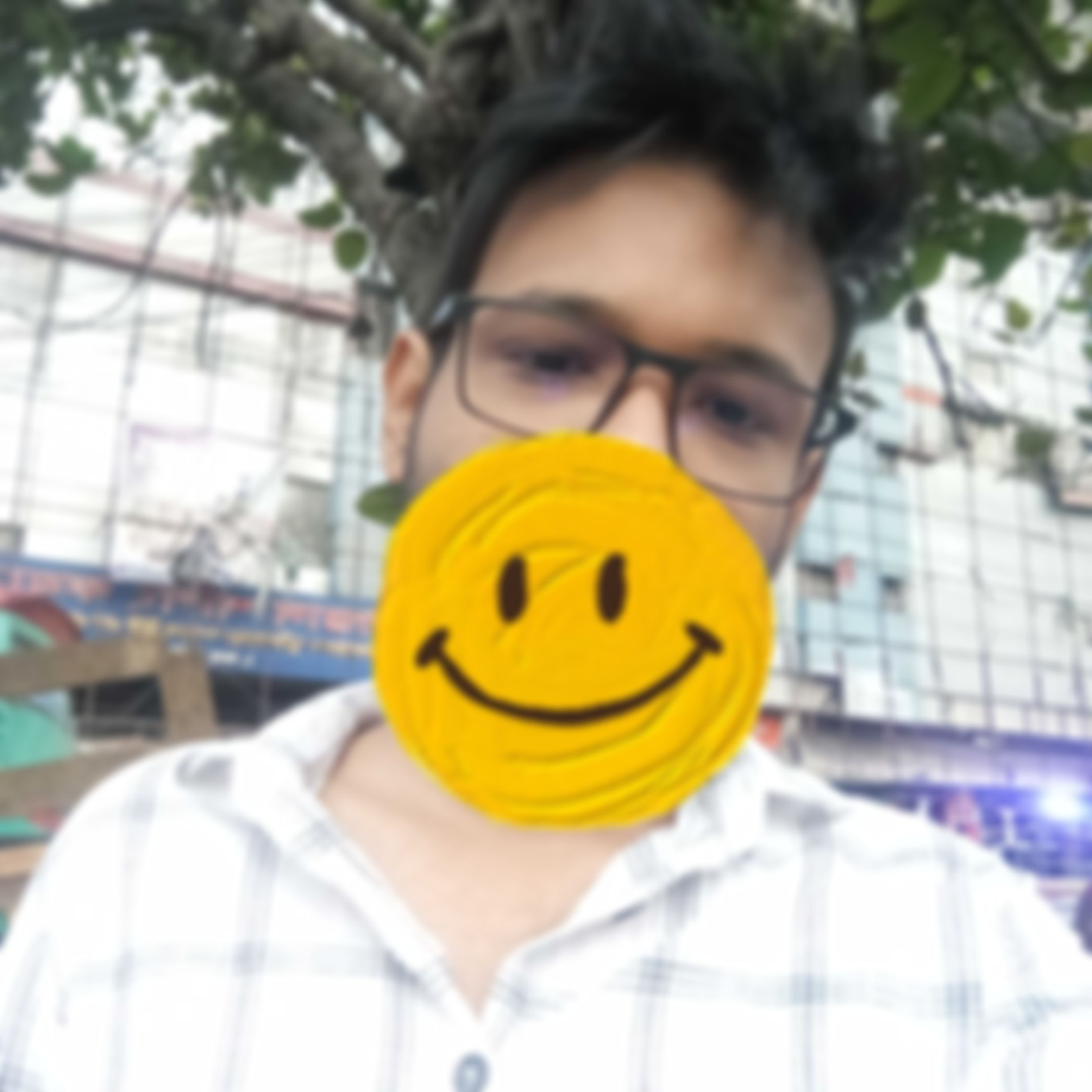 Rehan এর ছবি