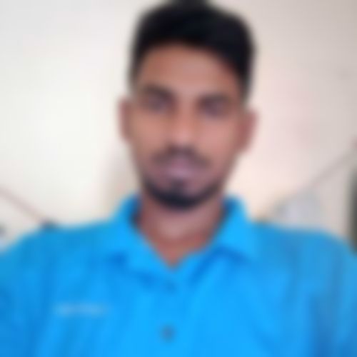 MD TUHIN HOSSAIN এর ছবি