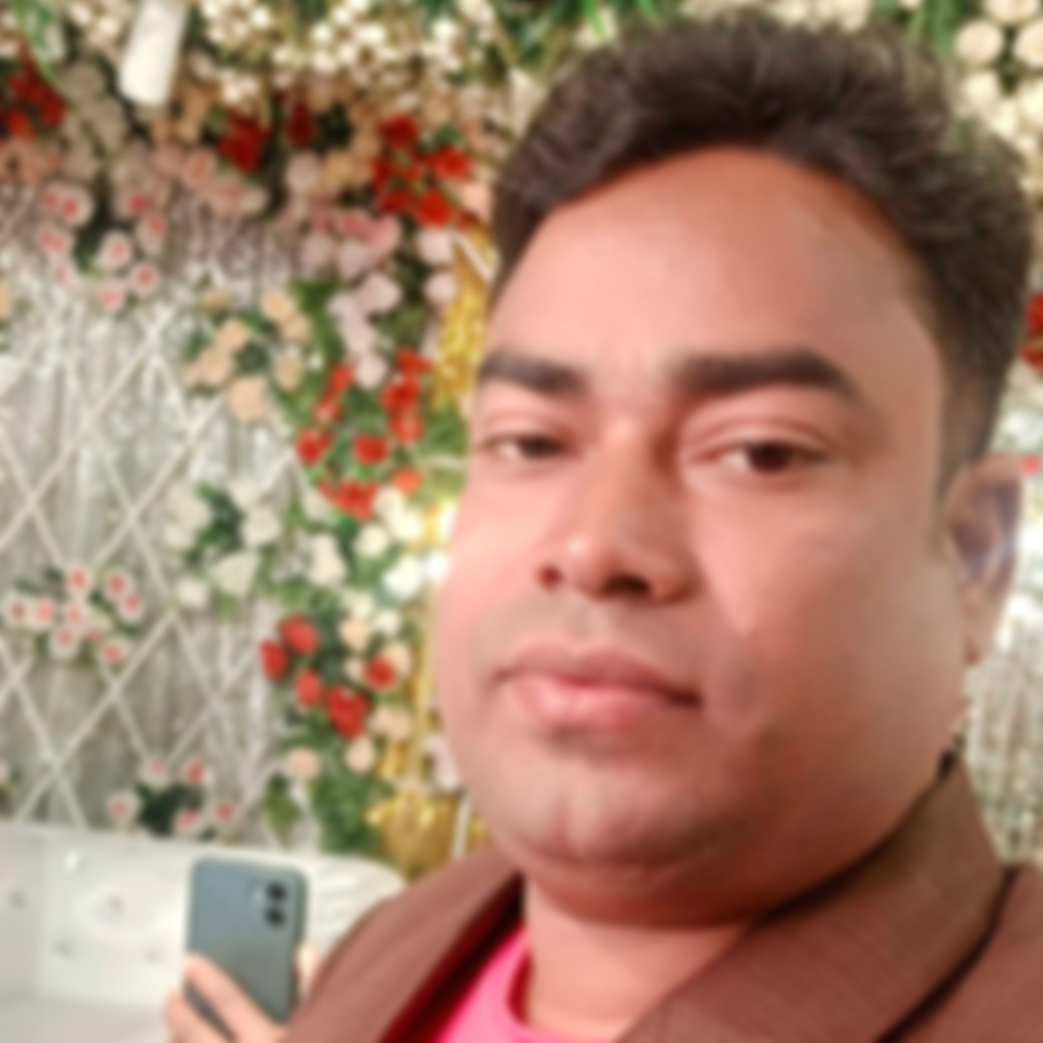 Sm milon  এর ছবি