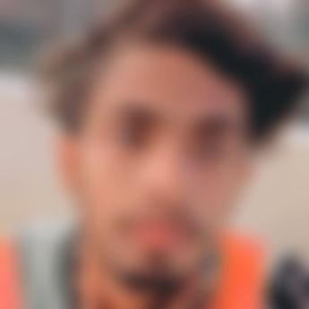 Mr essan এর ছবি