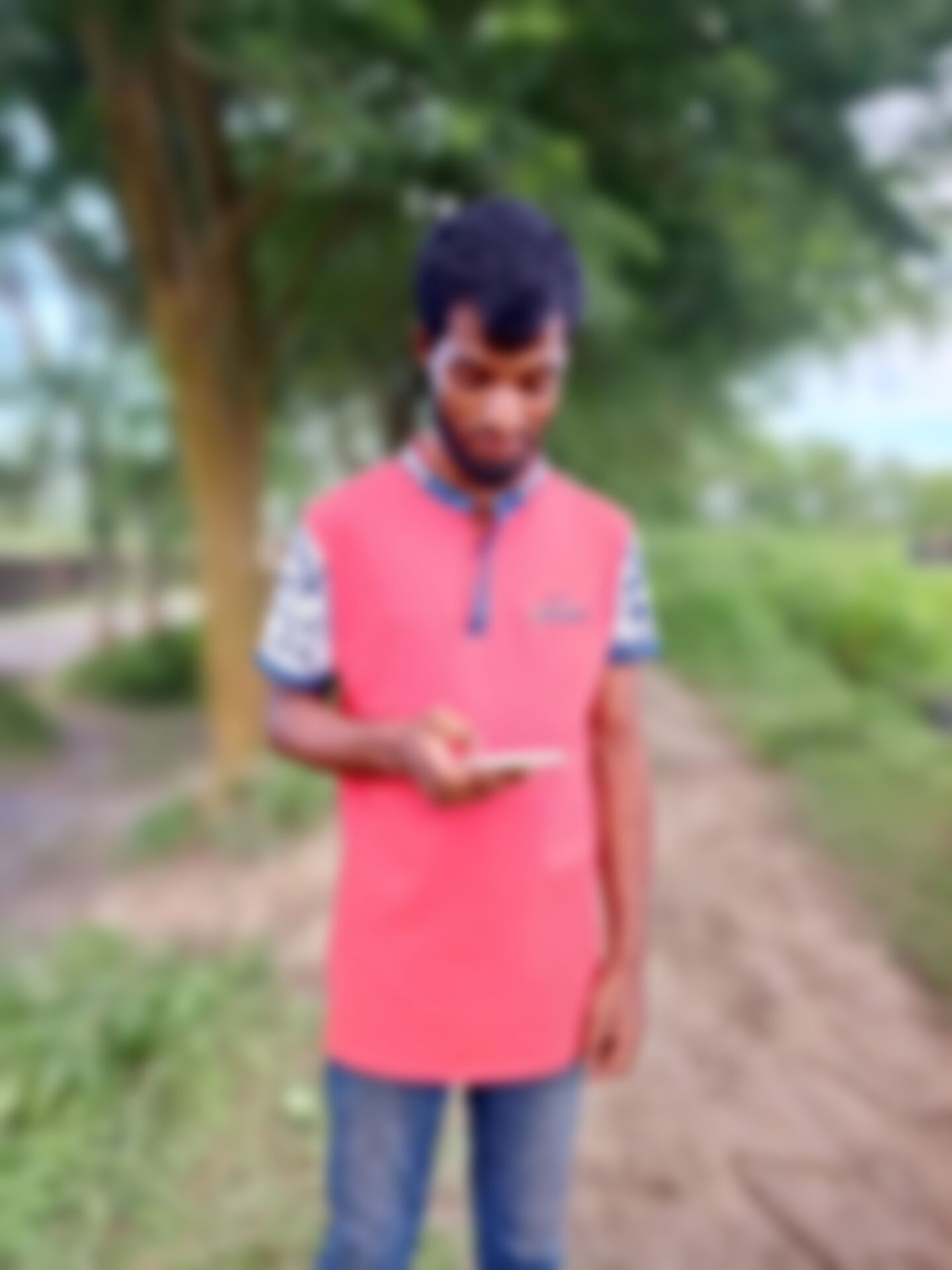 md nurujjaman vuiya babu এর ছবি