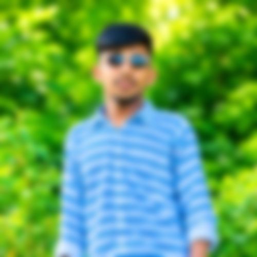 NAYEM HASAN  এর ছবি