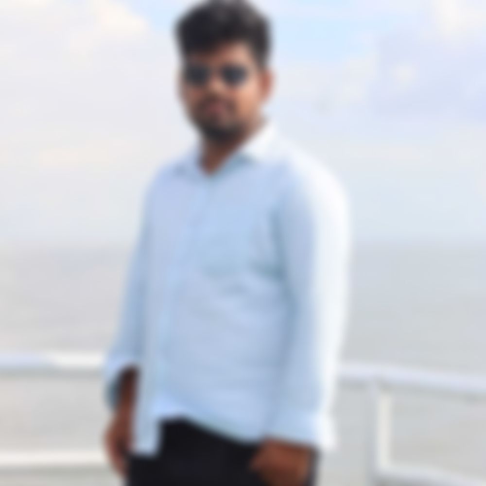 মুন্না এর ছবি