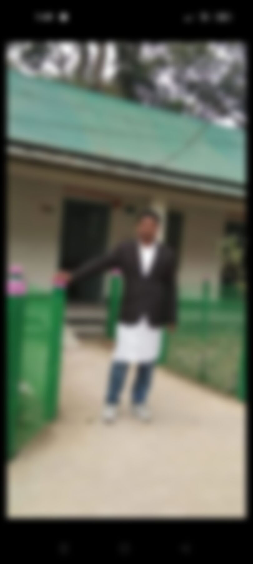 Altaf Mahmud এর ছবি