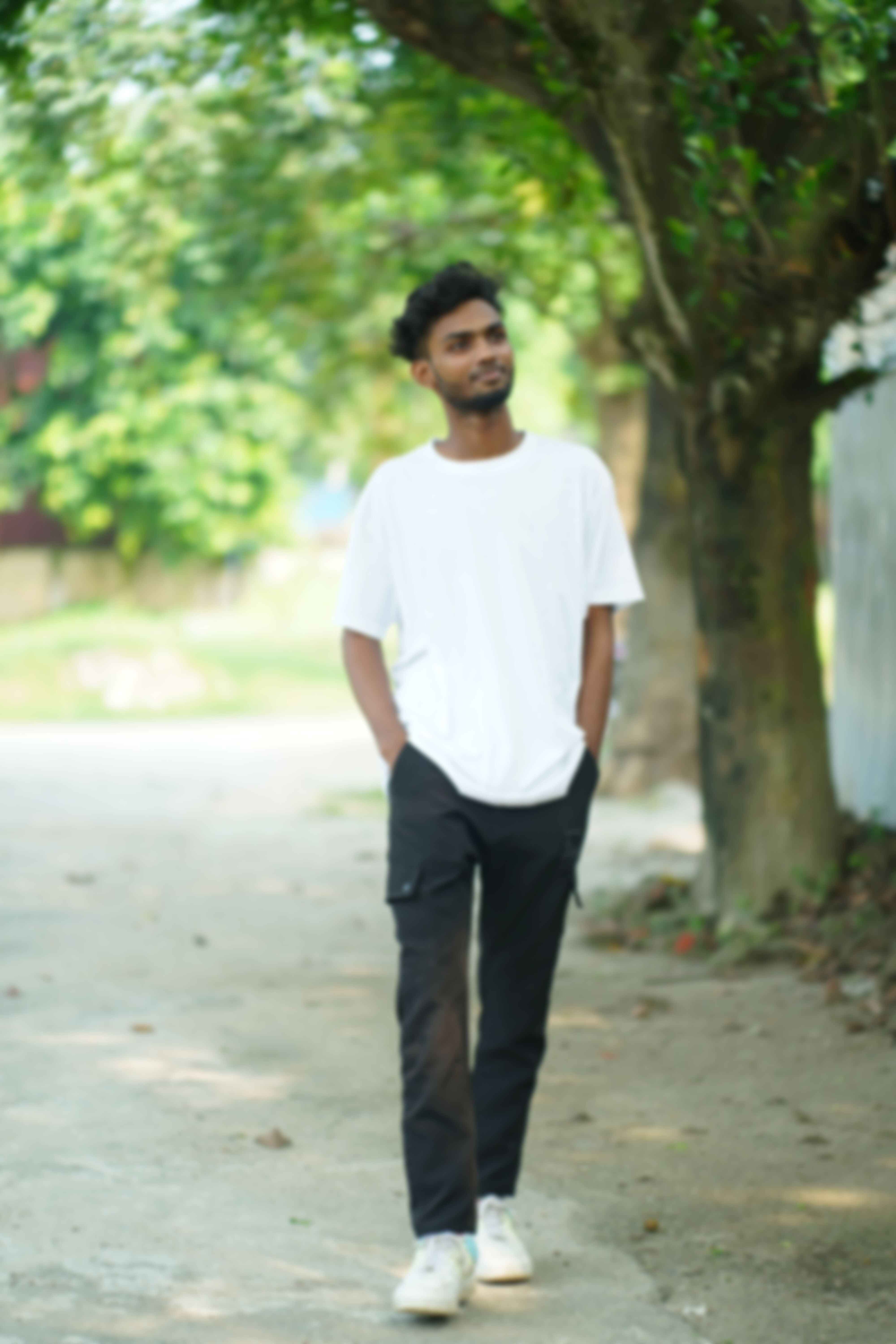MD AZMAN ALI  এর ছবি