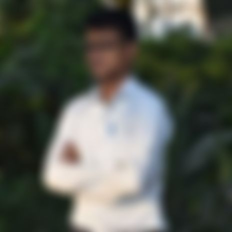 Kamrul Hassan এর ছবি