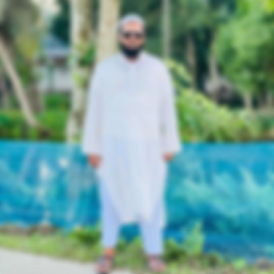 Shahriar kobir এর ছবি