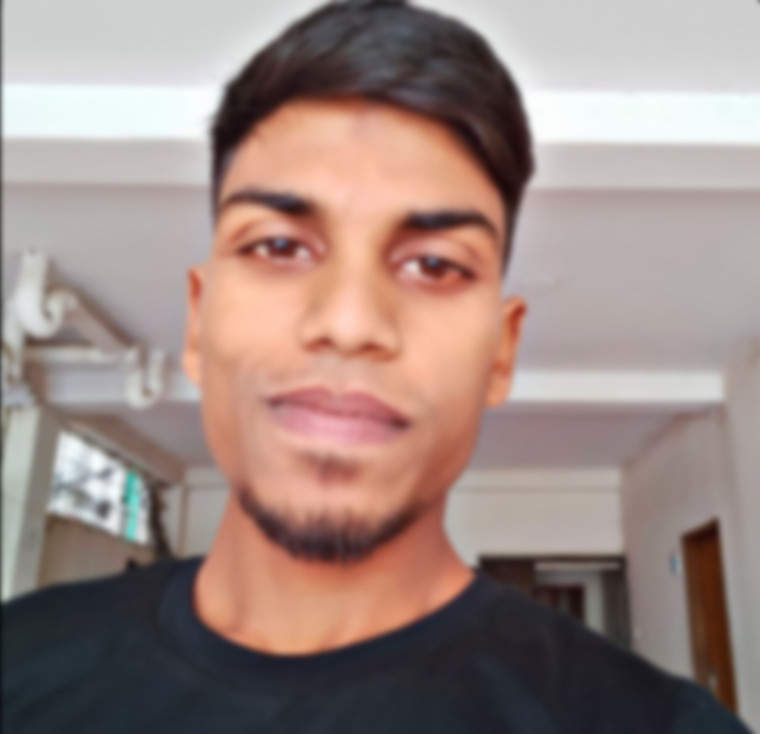 MD: Hridoy Hossain  এর ছবি
