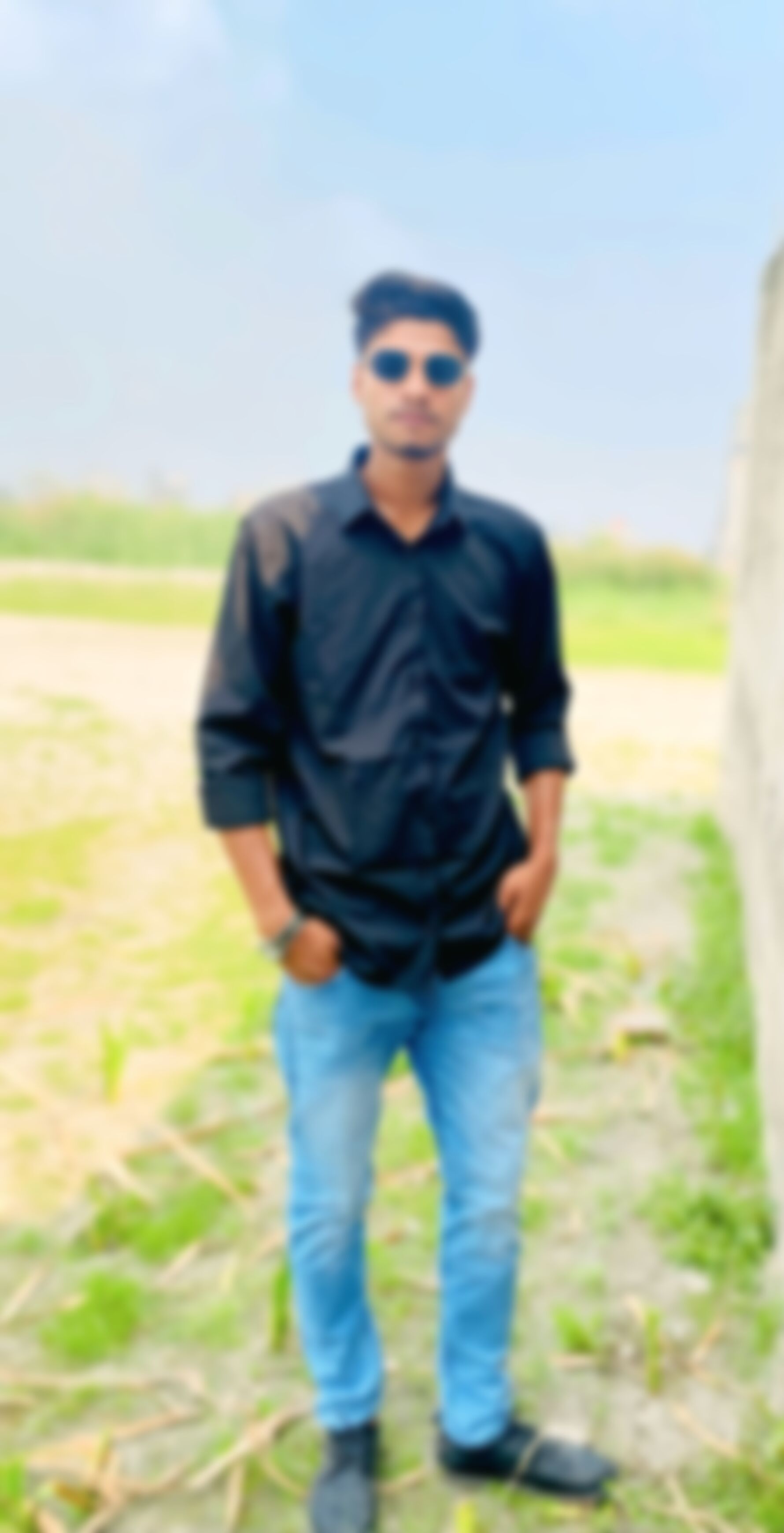 মোঃ ইসমাইল হোসেন  এর ছবি