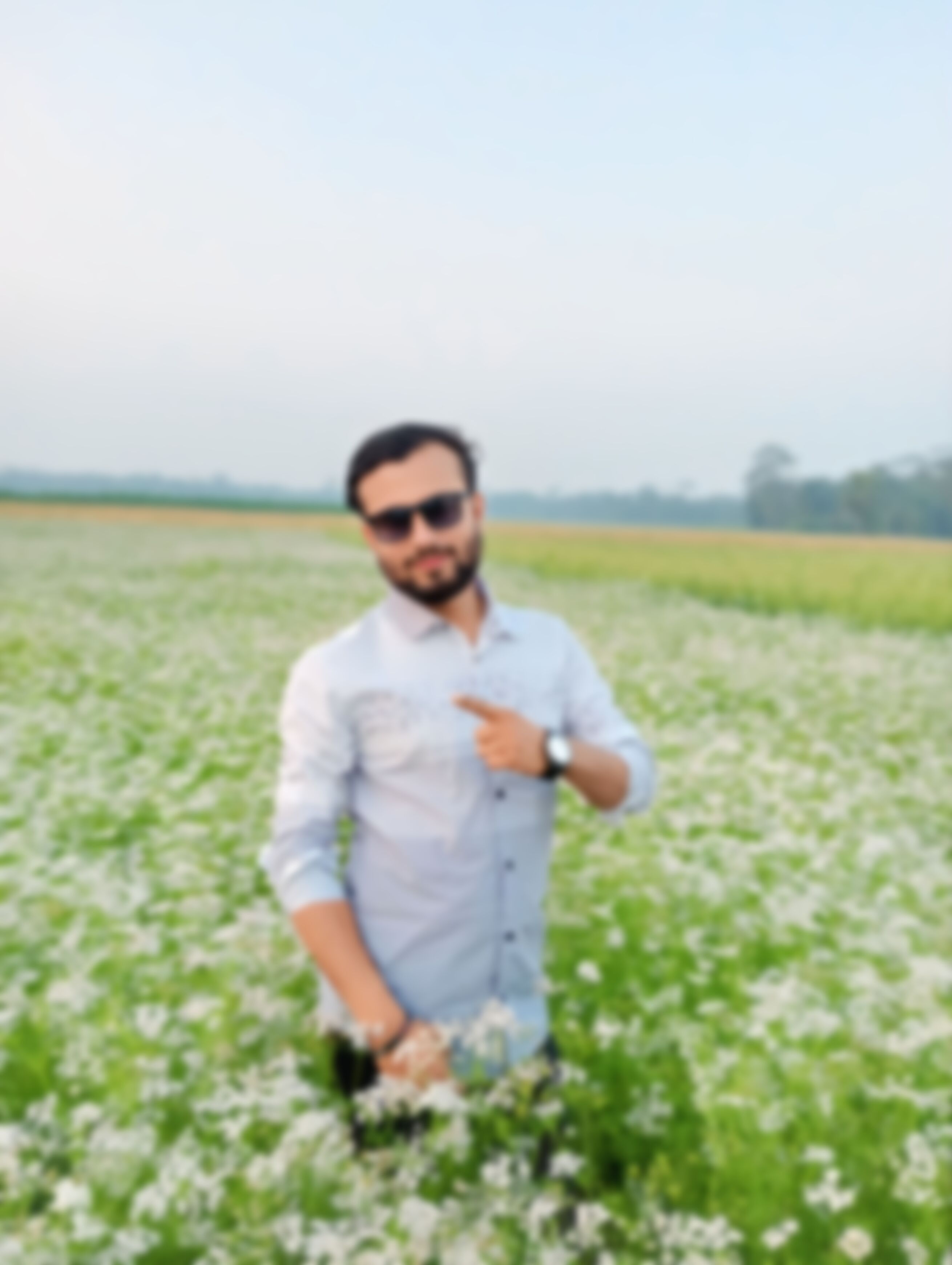 Ashim এর ছবি