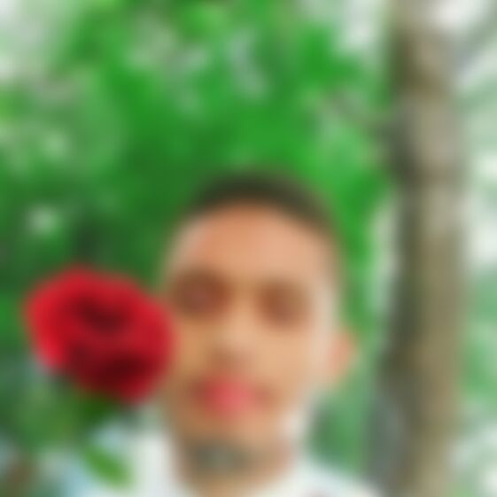 Jashim uddin এর ছবি
