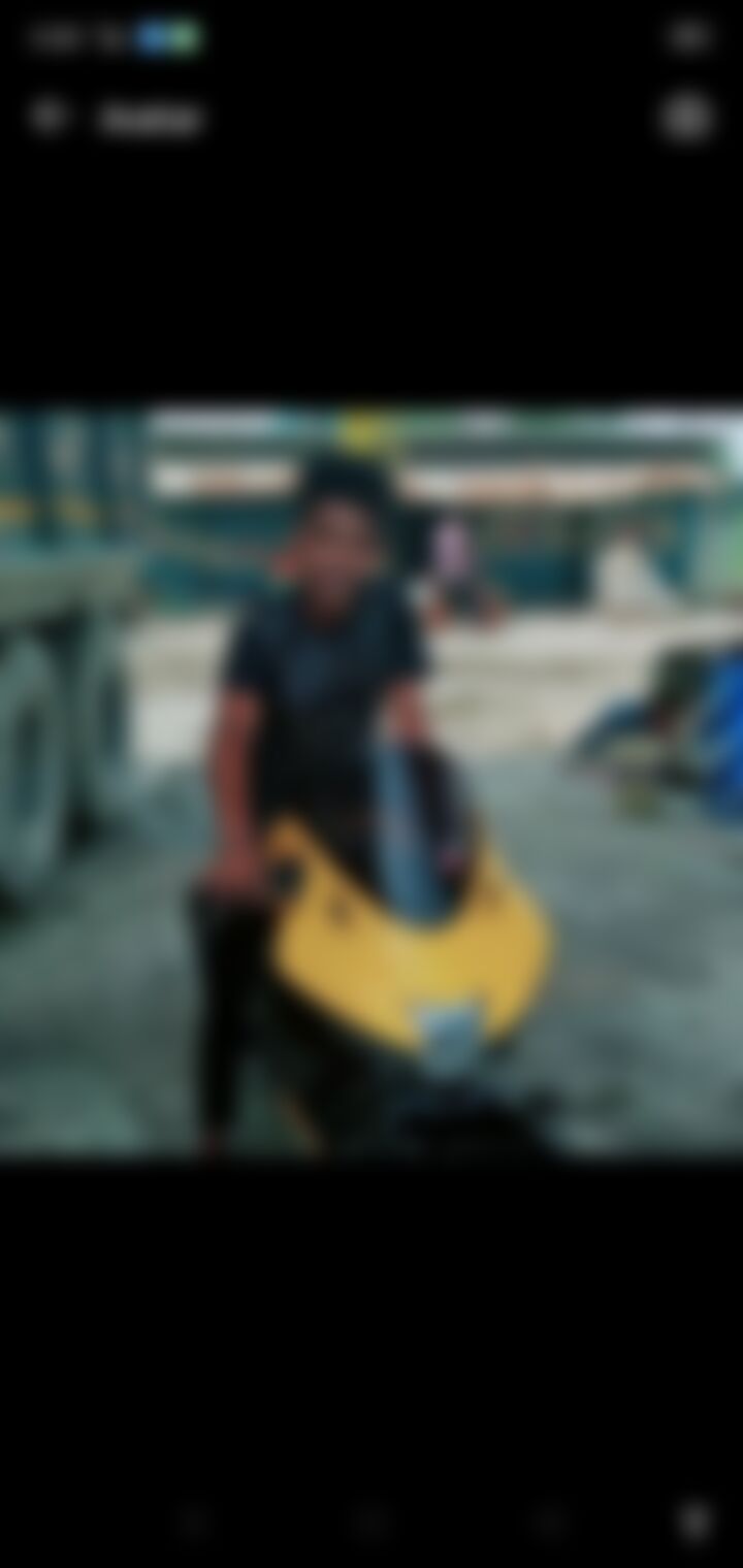 Md Jafor  এর ছবি