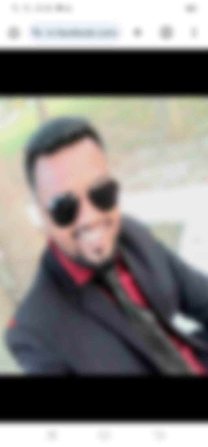 Najmul hosan এর ছবি