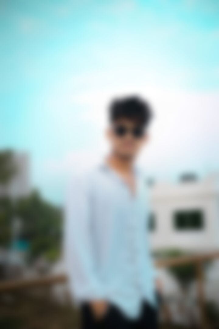 Amit Hasan  এর ছবি
