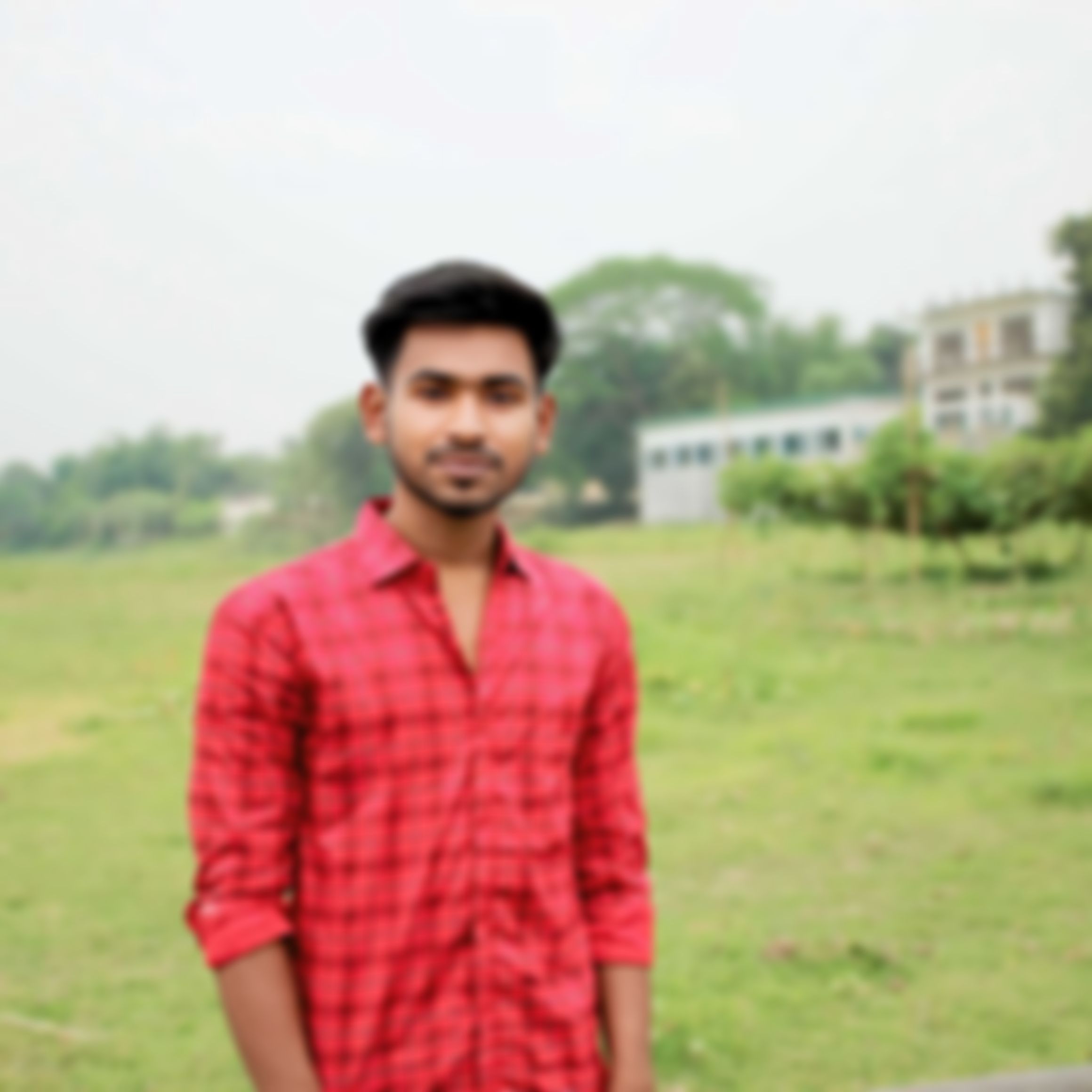 Md Rifat Hasan  এর ছবি