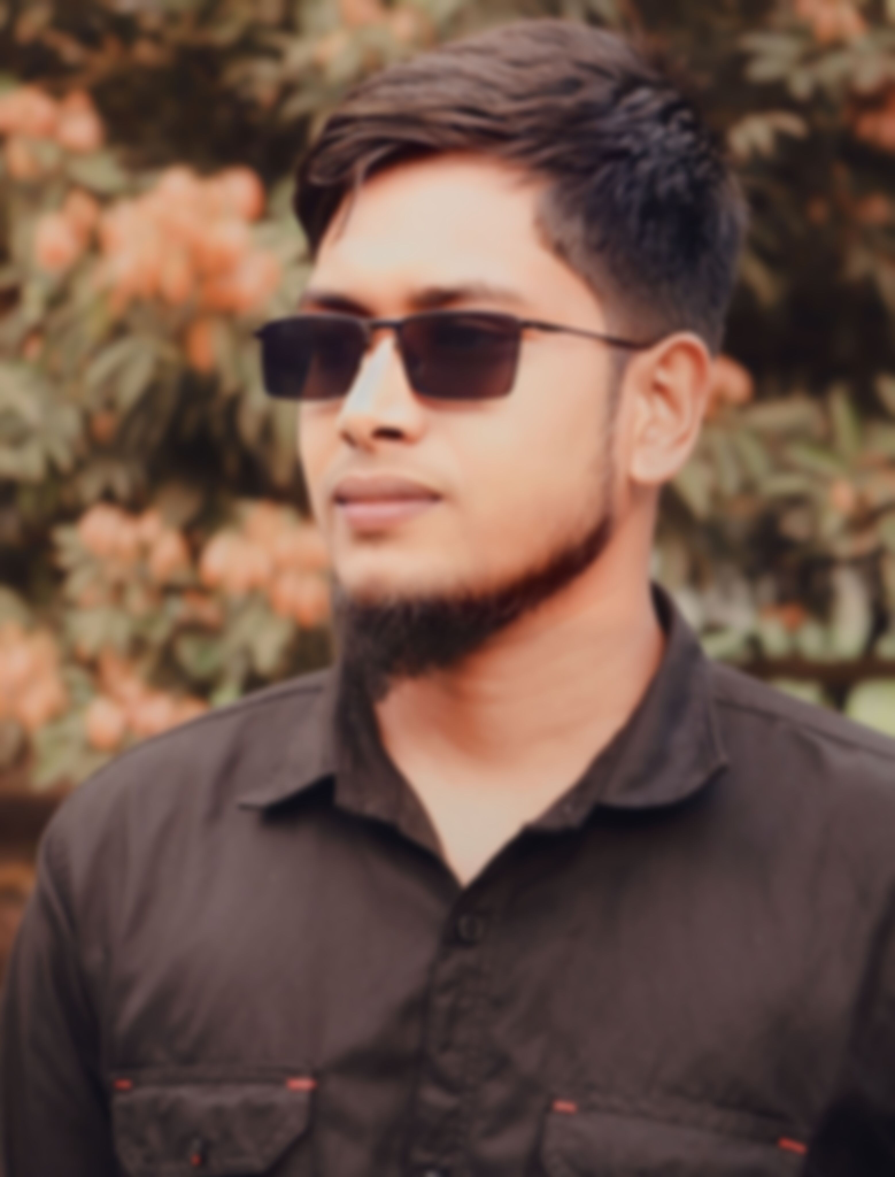Md Nayon এর ছবি