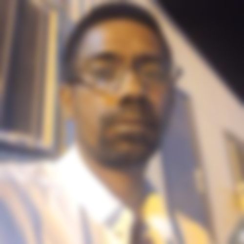 Ahmmed zahir এর ছবি