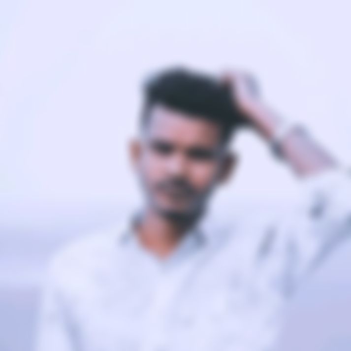 Md.Belal এর ছবি
