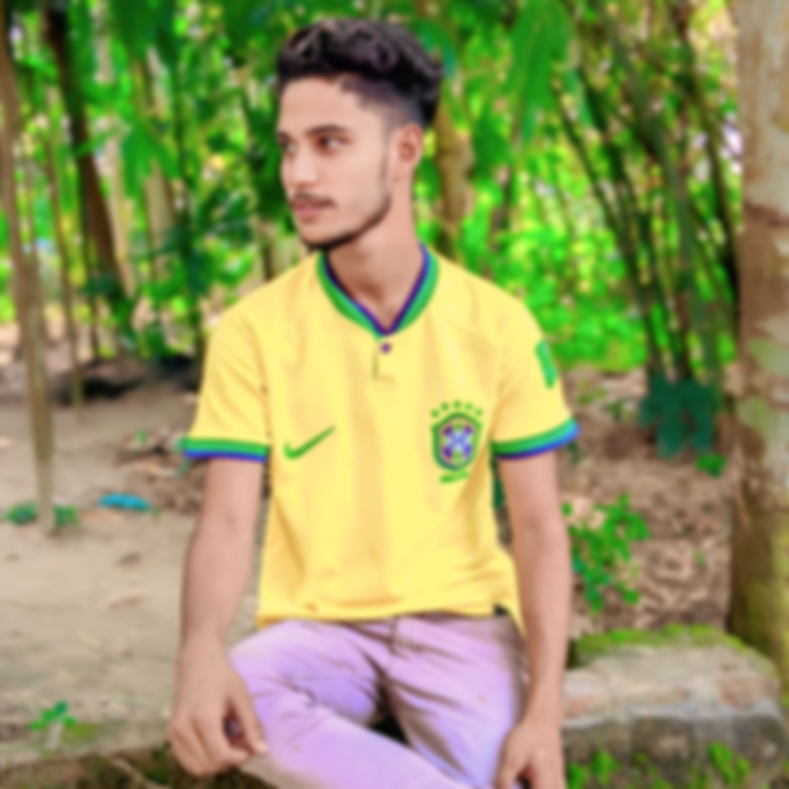 Md Parvej hasan sohan এর ছবি