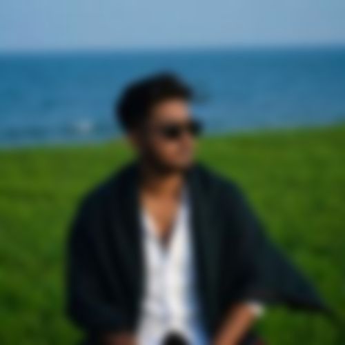 Hossain এর ছবি