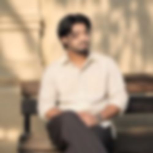 Hossain এর ছবি