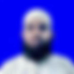 মাহমুদুল হাসান সোহেল এর ছবি